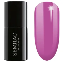 lakier-hybrydowy-do-paznokci-rozowy-601-semilac-neon-pink-punch-7-ml