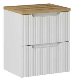 szafka-lazienkowa-wiszaca-z-blatem-lazienkowym-50-cm-biala-szuflady