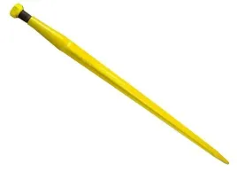 zab-ladowacza-uniwersalny-prosty-810mm-warynski