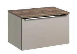 szafka-lazienkowa-pod-umywalke-santa-fe-80x46x46-cm