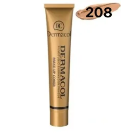 dermacol-make-up-cover-208-korektor-wodoodporny-podklad-mocno-kryjacy-30g