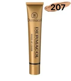 dermacol-make-up-cover-207-korektor-wodoodporny-podklad-mocno-kryjacy-30g