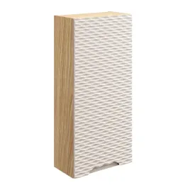 nowoczesna-szafka-lazienkowa-gorna-wiszaca-bezowa-dab-olejowany-ocean-beige