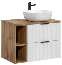 szafka-60-cm-adel-white-z-umywalka-smile-i-regalem