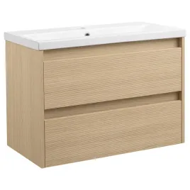zestaw-do-lazienki-80cm-szafka-z-umywalka-ryflowane-fronty-aria