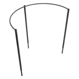 lacznik-powiekszajacy-do-pergoli-modulowej-40-cm
