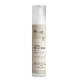derma-eco-krem-do-twarzy-ujedrniajacy-anti-age-50ml