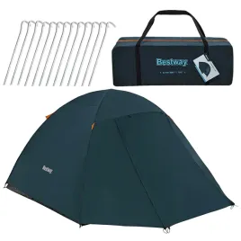 namiot-turystyczny-czteroosobowy-280-x-240-x-140cm-torba-bestway-68141