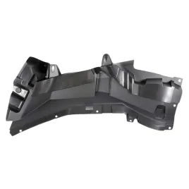 podszybie-lewe-can-am-maverick-x3-707900337-oem