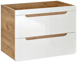 nowoczesna-szafka-pod-umywalke-60-cm-bialy-polysk