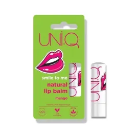 smile-to-me-naturalny-balsam-do-ust-mango-5g