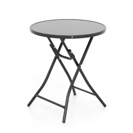 stolik-ogrodowy-ze-szklanym-blatem-o-59-cm-skladany