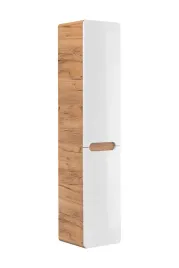 slupek-wysoki-z-koszem-comad-aruba-white-804