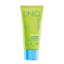 uni-q-dezodorant-matcha-i-cytryna-50ml