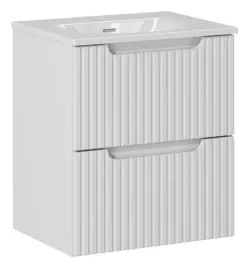 szafka-lazienkowa-biala-wiszaca-50-cm-z-szufladami-i-umywalka