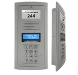 modul-panel-elfon-optima-op-sl255-domofon-popiel