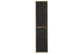 hampton-concrete-80-01-slupek-lazienkowy-40cm