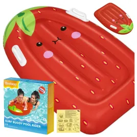 bestway-dmuchana-owocowa-deska-do-plywania-surfing-dla-dzieci-3-8lat-42049