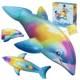 delfin-dmuchany-materac-do-plywania-na-basen-plaze-dla-dzieci-168cm-bestway
