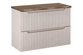 zestaw-meblowy-80cm-z-blatem