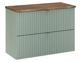 szafka-lazienkowa-zestaw-meblowy-line-reed-green-80cm-z-blatem