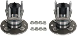 opel-astra-g-1998-2009-meriva-a-2003-2010-vectra-b-piasty-kol-tyl-nowe-srl