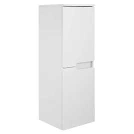 astor-polslupek-spectra-35-cm-bialy