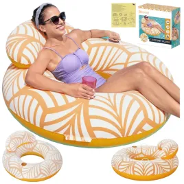 bestway-43643-duze-kolo-do-plywania-welurowe-oparcie-mocne-uchwyty-100-cm