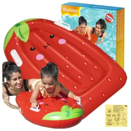 deska-do-plywania-plywak-do-45kg-dmuchana-zabawka-do-wody-bestway-42049