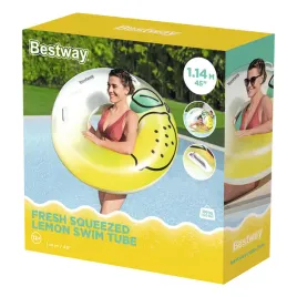 dmuchane-kolo-kolko-do-plywania-z-uchwytami-114cm-ponton-materac-bestway