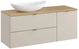 szafka-lazienkowa-dalia-cashmere-umywalka-i-szafka-na-pranie-120-cm-kaszmir