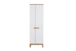 szafka-lazienkowa-comad-bali-white-900-60-x-187-cm-biala