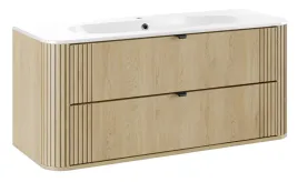 szafka-lazienkowa-z-umywalka-pure-zestaw-meblowy-dab-ovalia-cremona-120cm