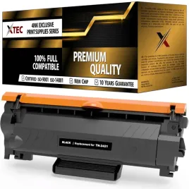 toner-xl-do-brother-l2312d-l2352dw-l2532dw-l2712dw-l2732dw