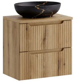 zestaw-meblowy-60cm-z-blatem-i-umywalka-nablatowa-mona