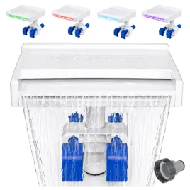 fontanna-do-basenu-wodospad-kaskada-led-8-trybow-timer-bestway-58619