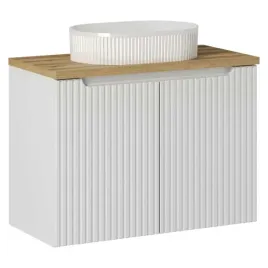 biala-szafka-z-umywalka-80cm-do-lazienki-ryflowana-nowoczesna-bialy-mat