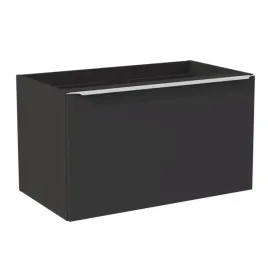 szafka-pod-umywalke-80-lazienkowa-czarna-santa-fe