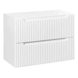 duza-szafka-pod-umywalke-80-cm-z-szufladami-ryflowana-biala-nowoczesna-nova
