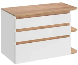 szafka-pod-umywalke-nablatowa-94-cm-biala-wiszaca