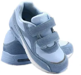buty-sportowe-dziewczece-american-club-es79-22-niebieskie-31