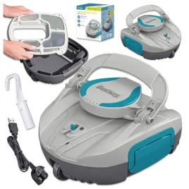robot-do-czyszczenia-basenu-dno-bezprzewodowy-jezdzik-bestway-58864-g100