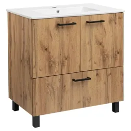 szafka-lazienkowa-z-umywalka-ceramiczna-stojaca-laura-wotan-80-cm-x-47-cm