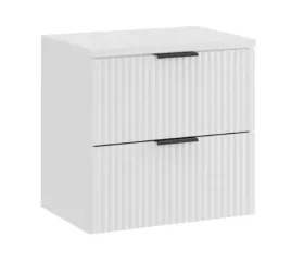 szafka-lazienkowa-z-blatem-wiszaca-zestaw-meblowy-adel-white-60-cm