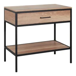 szafka-lazienkowa-pod-umywalke-80-cm-z-blatem-i-szuflada-astor-modus-80-cm