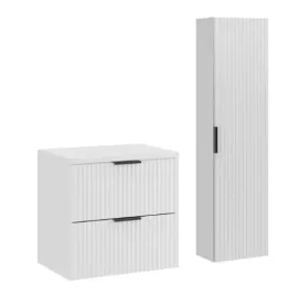 szafka-lazienkowa-z-blatem-i-szafka-wysoka-adel-white-60-cm-zestaw-meblowy