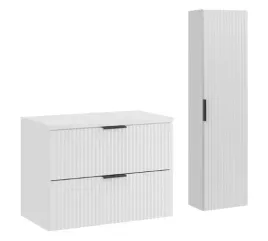 szafka-lazienkowa-z-blatem-i-szafka-wysoka-adel-white-80-cm-zestaw-meblowy