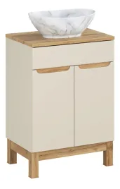 zestaw-meblowy-60cm-z-blatem-i-umywalka-nablatowa-pati