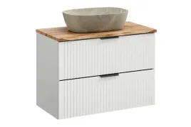 zestaw-meblowy-80cm-z-blatem-i-umywalka-nablatowa-anna