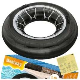 kolo-dmuchane-do-plywania-kolko-materac-opona-xxl-bestway-36102-119-cm